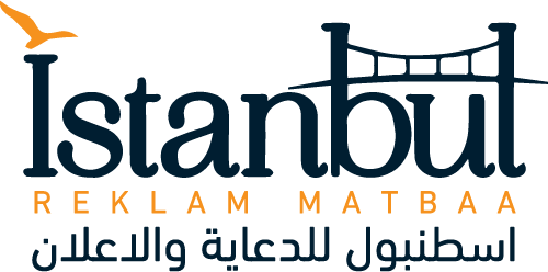 Istanbul Reklam
