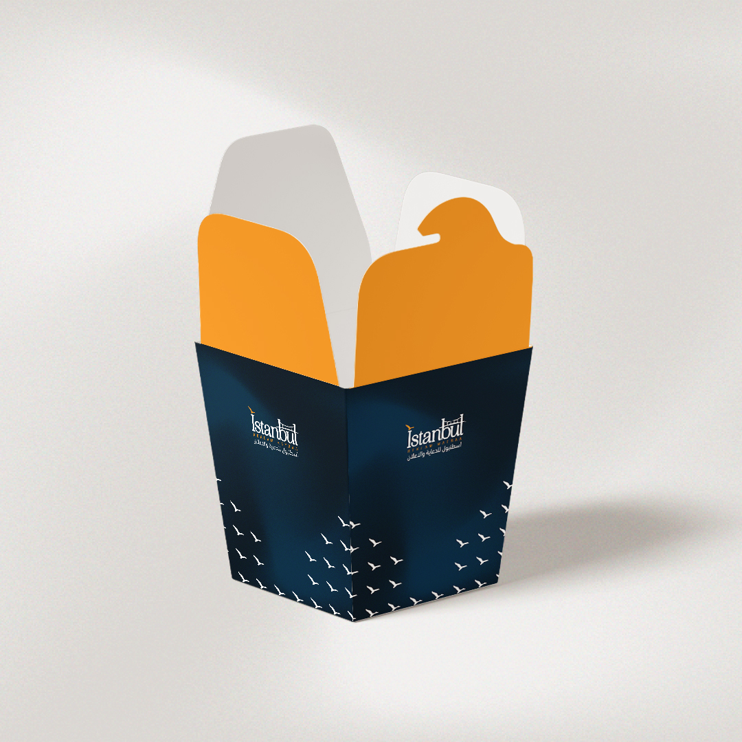 صندوق بطاطا 1