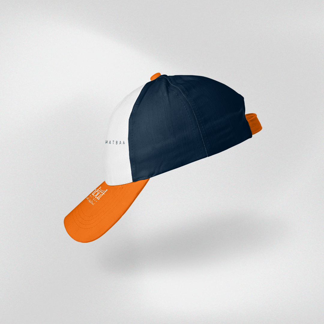 طاقية جانبية 1